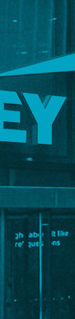 EY