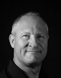 A profile picture of Keith Tiltman, director at Business Moves Group